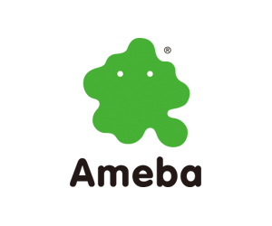 Ameba